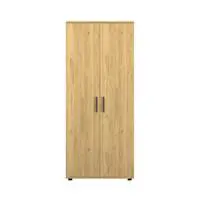 ofix-product-image-5