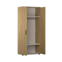 ofix-product-image-7