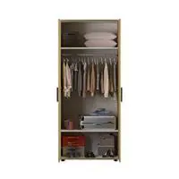 ofix-product-image-4