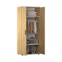 ofix-product-image-3