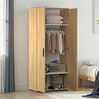 ofix-product-image-1