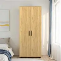 ofix-product-image-2