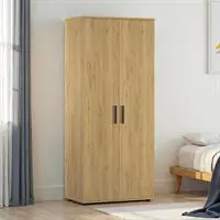 ofix-product-image-0