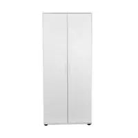 ofix-product-image-5