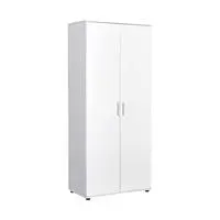 ofix-product-image-4