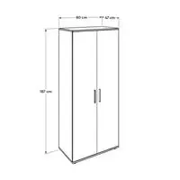 ofix-product-image-6