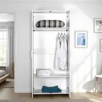ofix-product-image-2