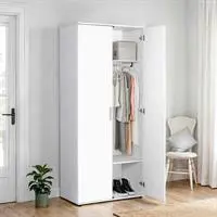 ofix-product-image-1