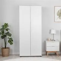 ofix-product-image-3