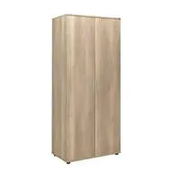 ofix-product-image-4