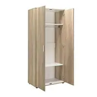 ofix-product-image-5