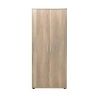 slider-6