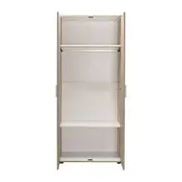 ofix-product-image-7