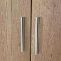 ofix-product-image-8