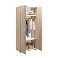 ofix-product-image-3