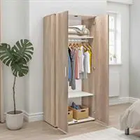 ofix-product-image-1