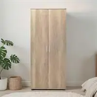 slider-2
