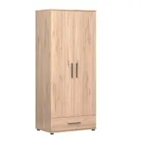 slider-3