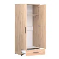 ofix-product-image-4