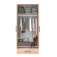 ofix-product-image-6