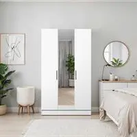 ofix-product-image-0
