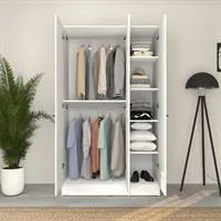 ofix-product-image-2