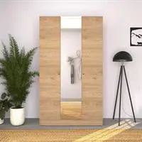 ofix-product-image-0