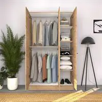 ofix-product-image-7