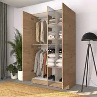 ofix-product-image-1