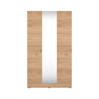 ofix-product-image-4