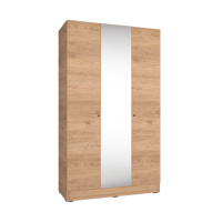 ofix-product-image-2