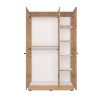 ofix-product-image-5