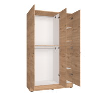 ofix-product-image-3