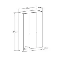 ofix-product-image-8