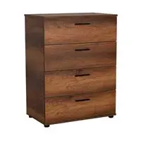 ofix-product-image-6