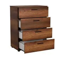 ofix-product-image-5