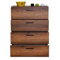 ofix-product-image-3