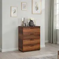 ofix-product-image-0