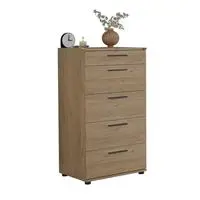 ofix-product-image-4