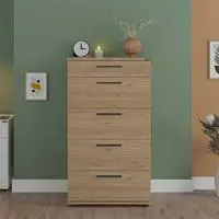 ofix-product-image-0