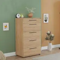 ofix-product-image-5