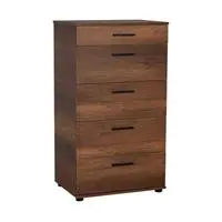ofix-product-image-2