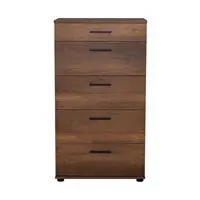ofix-product-image-1