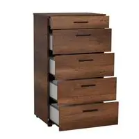 ofix-product-image-3