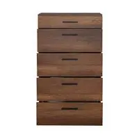 ofix-product-image-4