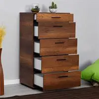ofix-product-image-5