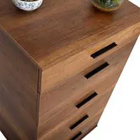 ofix-product-image-6