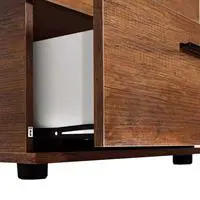 slider-7