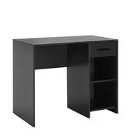 ofix-product-image-2