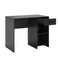 ofix-product-image-3